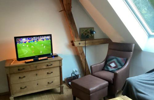 Münster-Land am Südhang der Baumberge - Foto 16