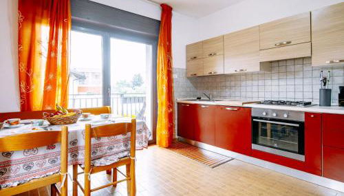 Apartment Deval-2 by Interhome - Foto 1