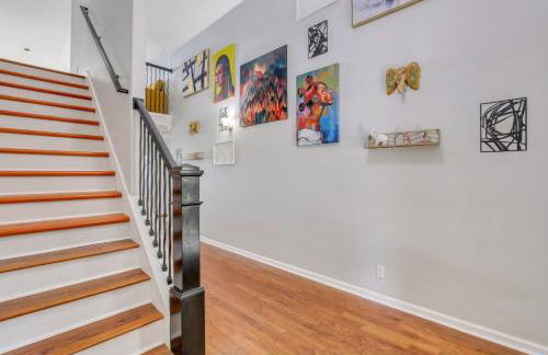 Lakeside Group Oasis - Foto 5