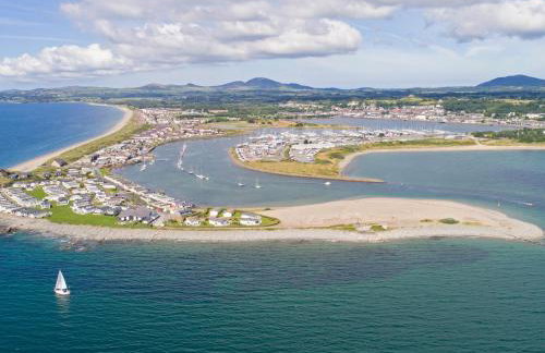 Ty'n Lon - Y Ffor - Foto 30