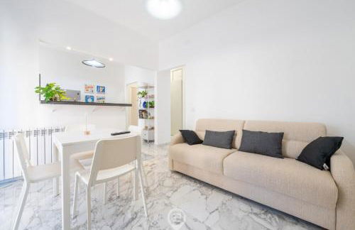 Casa Elvira - Foto 2