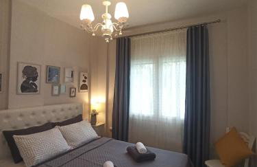 MGE Luxury house with pool - Photo 37