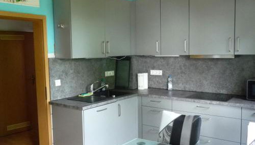 Wohnung "Doppelspitze" - Foto 4