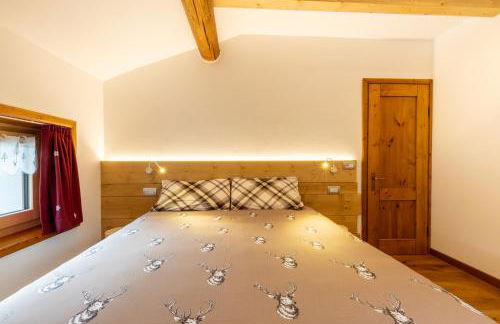 Baita La Cascata - Foto 29