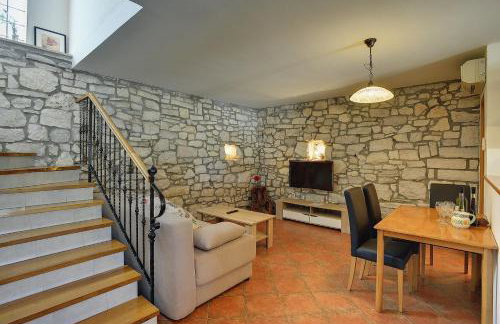 Villa Viola - Foto 8