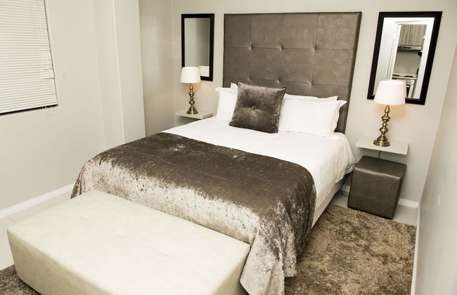 Heritage Square Apartments - Photo 12