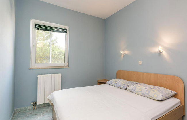 Apartment in Nin Near Beach & Pool - Foto 4