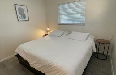 City First Story Apartments & Cottage - Foto 63