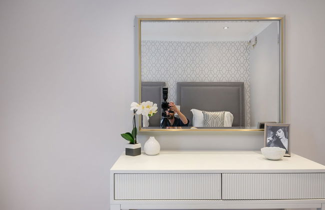 Chilworth Court - Foto 46