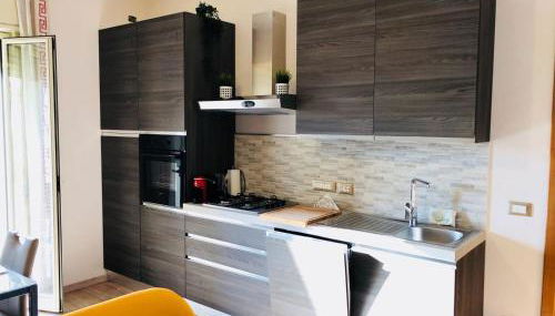 SL Apartament San Gregorio - Foto 1