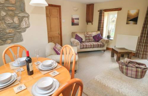 2 Yr Hen Felin - Foto 6