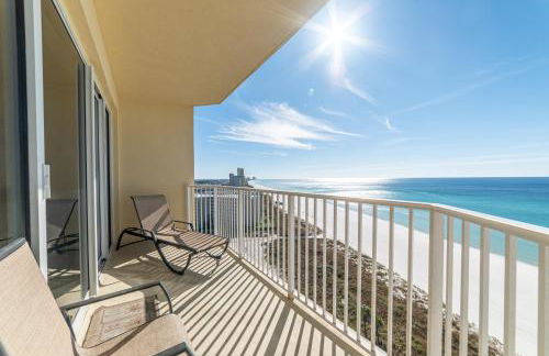 Boardwalk 1101 'Parrothead Paradise' - Foto 31