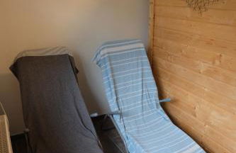 Ferienhaus am Wald - Foto 18