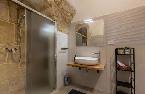 LA MAISON Di FILOMENA - Foto 21