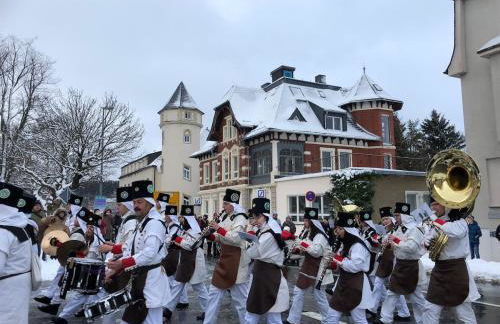 Traumhaftes GARTENLOFT - Photo 47