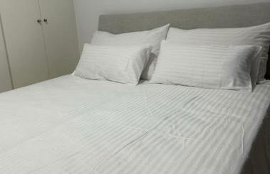 Moderno y céntrico Apartamento de 2 dormitorios en El Puerto de Santa Maria - Foto 13