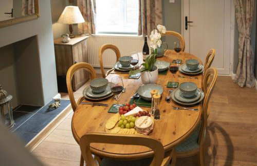 1 School Lane - Photo 16