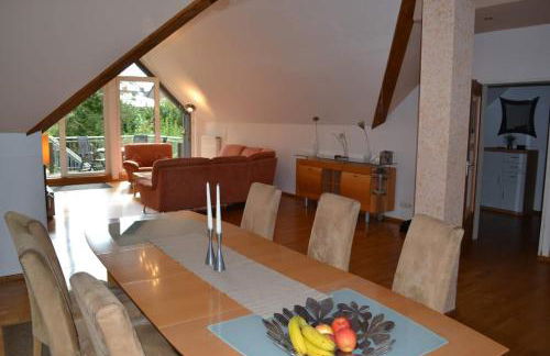 Eurode grenzenlos - Drei Länder in greifbarer Nähe - Foto 14