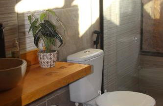 Cabana Secretário - Foto 9