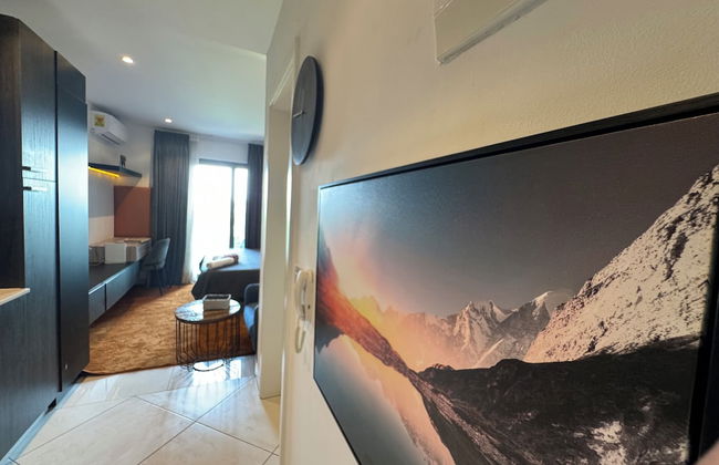 Unique Homes by Lennox - Foto 80