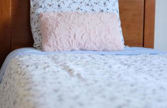 Casa Velha - Foto 33