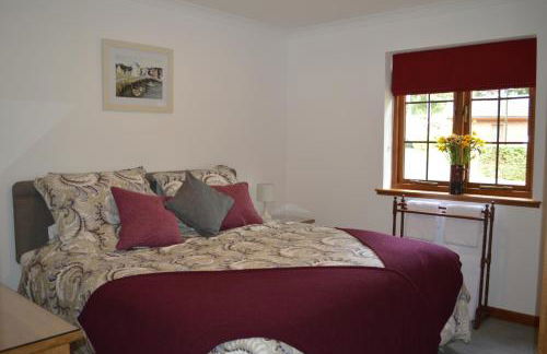 Auburn Cottage - Photo 30