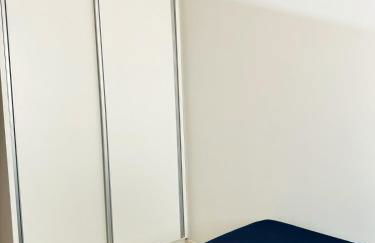 Apto próximo Ufu, Parque do Sabia, Madrecor - Foto 34