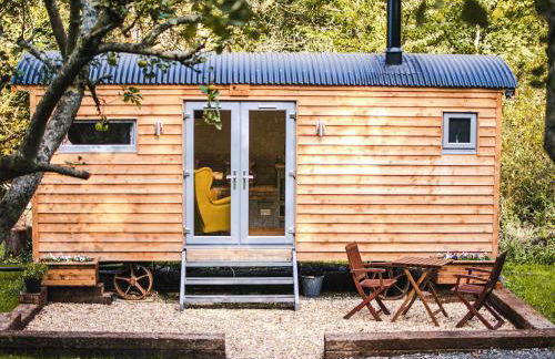 Little Willows - Foto 17