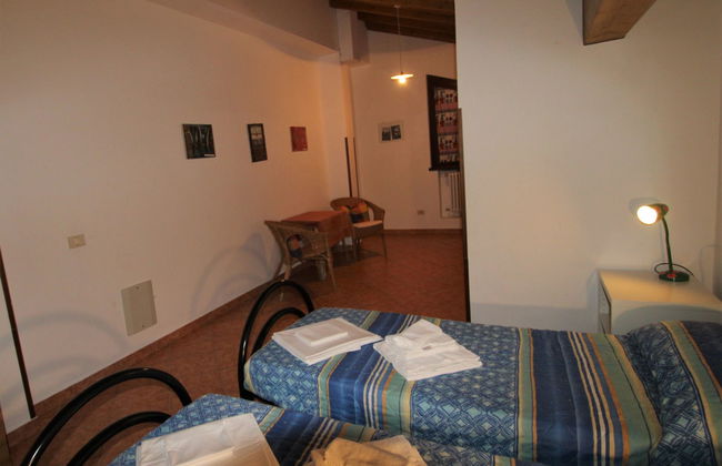 La Canonica - Foto 17