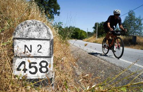 Made iN2 Creative Guest House - Foto 48