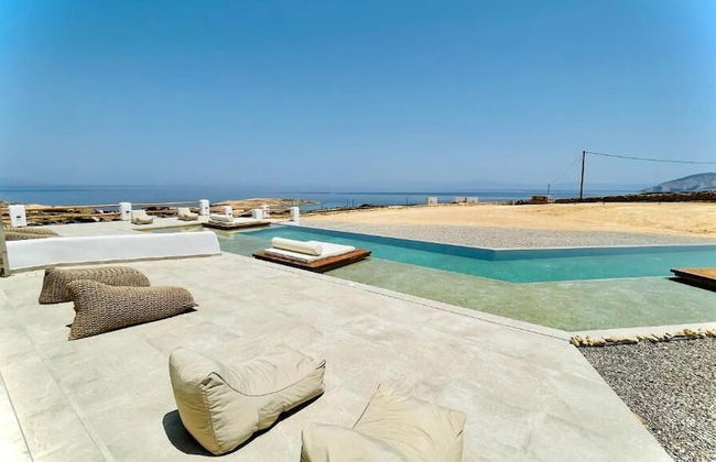 Aeris suites pori - Foto 30