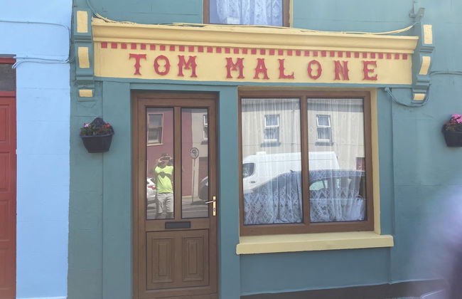 3-bed House Sleeps 6 With Patio - Photo 25