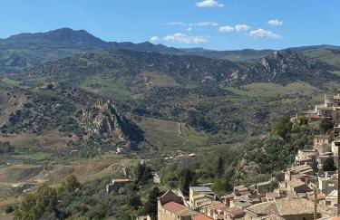 Studio O F 2 - Foto 28