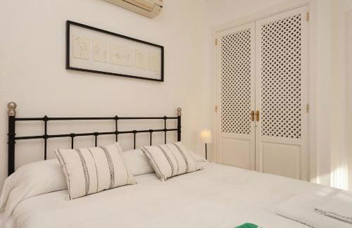 Villa Margarita - Foto 29