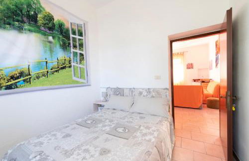 Green Eden - Foto 11