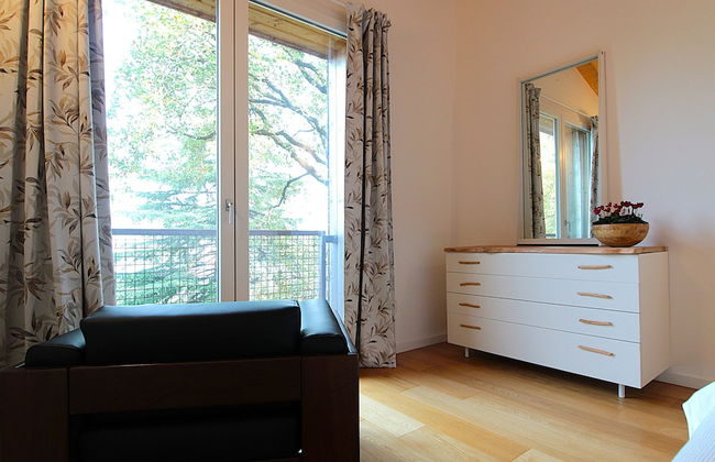 Casa Delle Eriche, Colli Euganei, Pool, Wifi - Foto 7