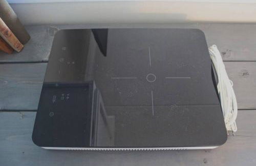 Oceanfront * Pool * Elevator * Boardwalk - Foto 25