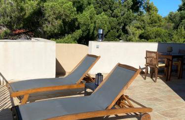 Villa propriano - Foto 6