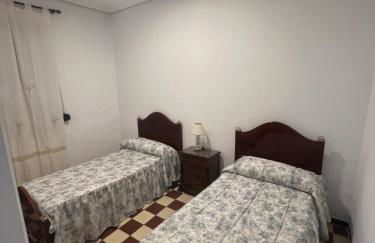 A un paso de Sevilla - Photo 6