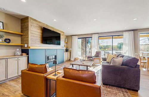 Carolina Cabin - Foto 4