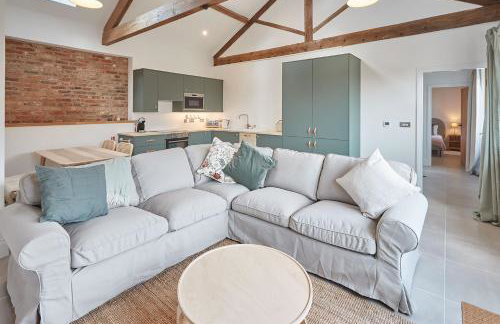 Orchard View Cottage - Foto 12