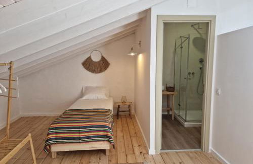 Da Calcada ao Rio - Foto 22