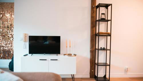 Suite Dreams Bremen - Foto 3