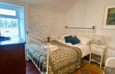 The Painter’s Retreat - Photo 23