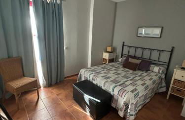 Apartamento costa Motril Inma place - Foto 8