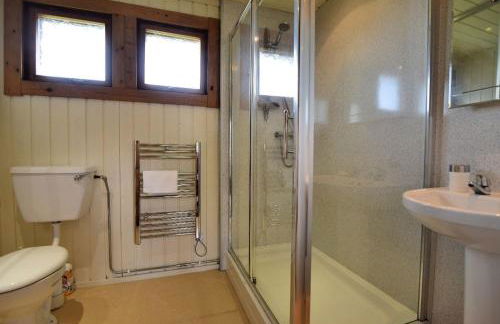 10 Pinewood Retreat - Foto 17