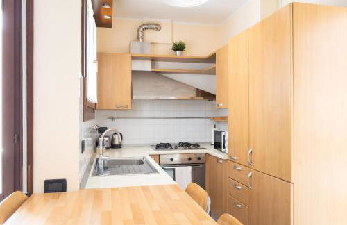 Bologna - The Suite Apartment - Self Check-In - Foto 10