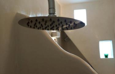 Tristrato - Photo 36