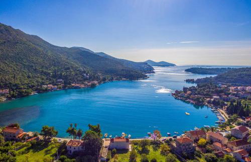 Villa Olivila - Photo 46