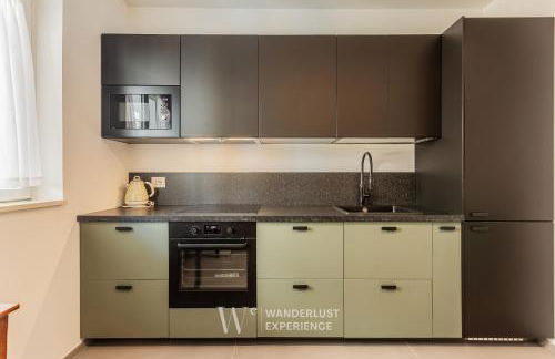 Wanderlust Experience Mood - Foto 12